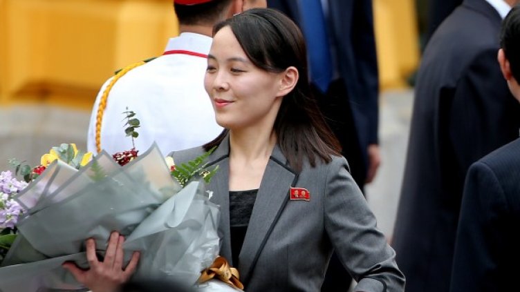 Снимка: архив Reuters