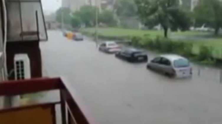 Снимка: Bulgaria ON AIR