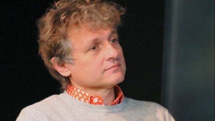 Снимка: архив, Булфото