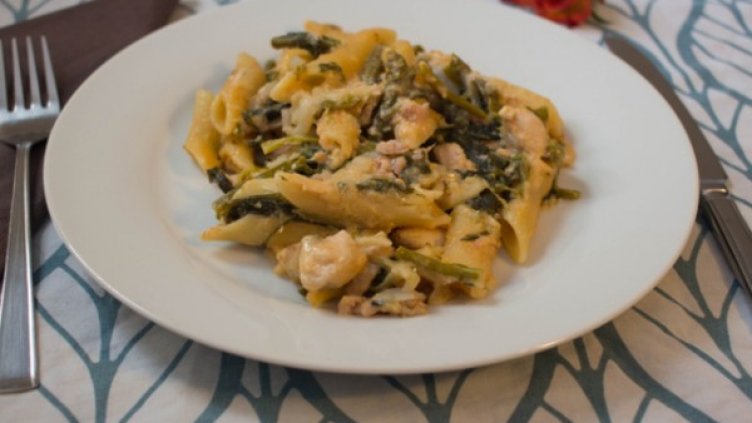 Снимка: iStock