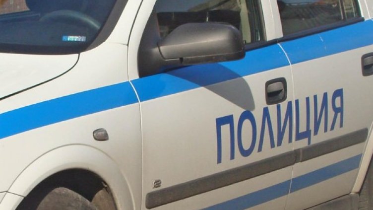 Снимка: Архив, Булфото