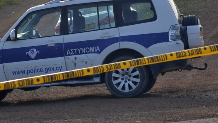 Снимка: архив, Reuters