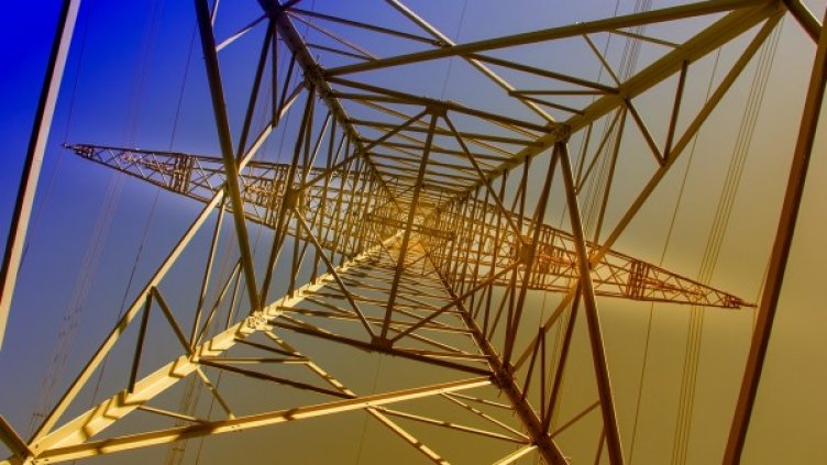 Снимка: Pixabay