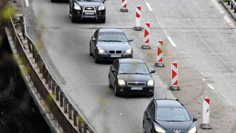 Снимка: архив, БулФото