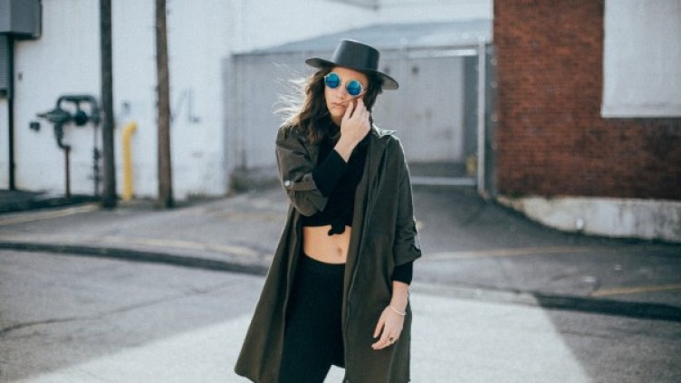 Снимка: Pixabay