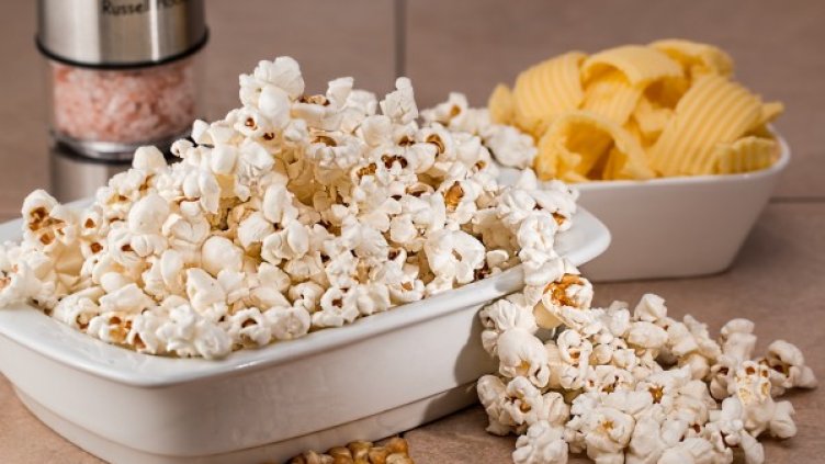 Снимка: Pexels