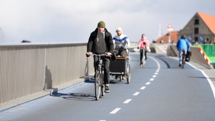 Снимка: архив, Reuters