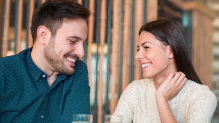 Снимка: Istock