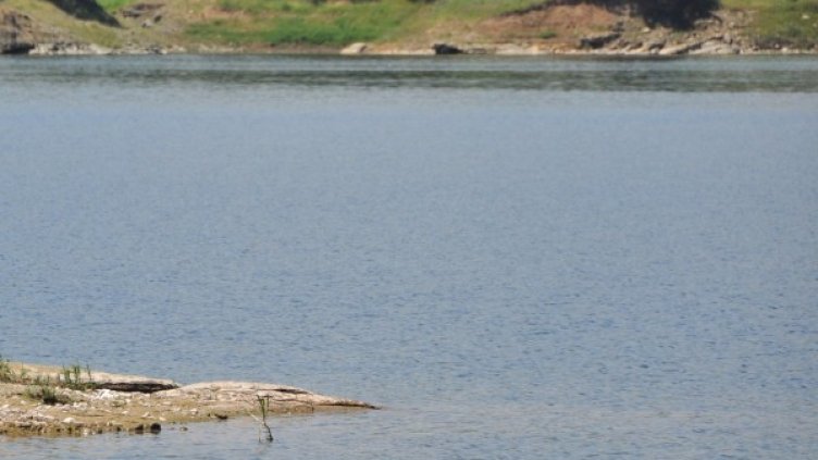 Снимка: архив, БТА