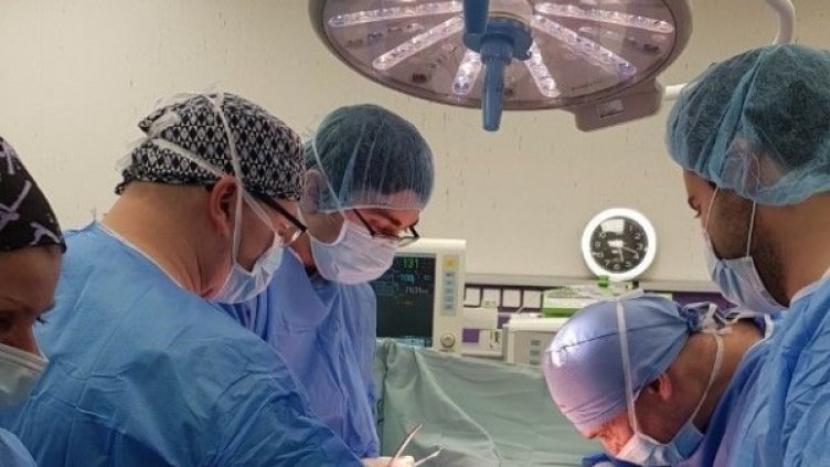 Архив: Булфото