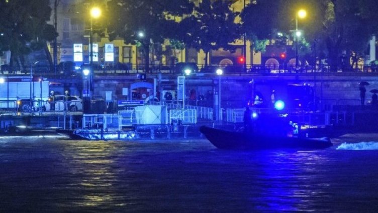 Снимка: БТА, архив