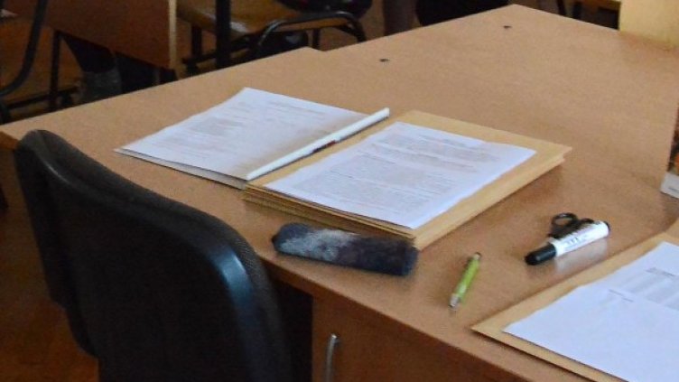 Снимка: архив, Булфото