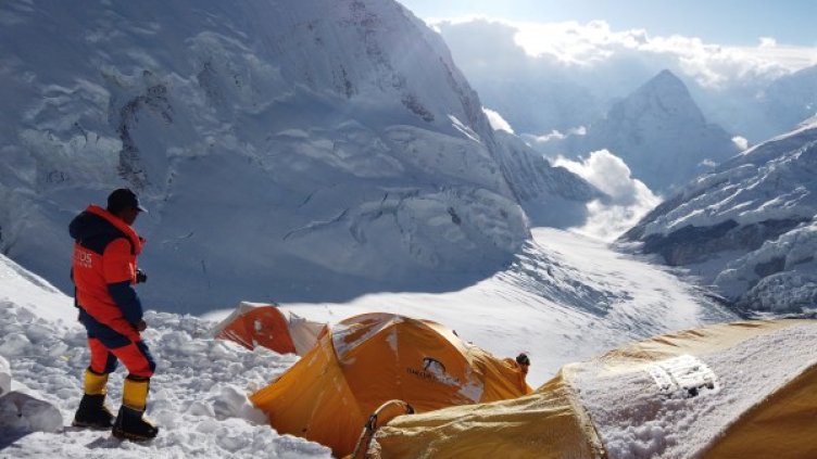 Снимка: архив, Reuters