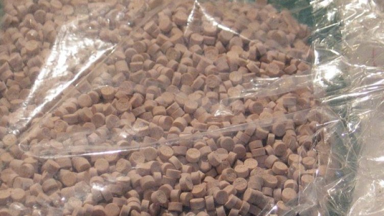 Снимка: архив, Reuters