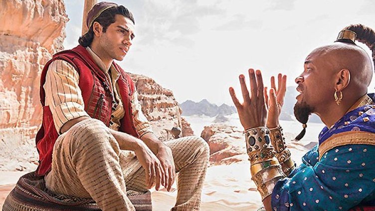 Снимка: Форум Филм