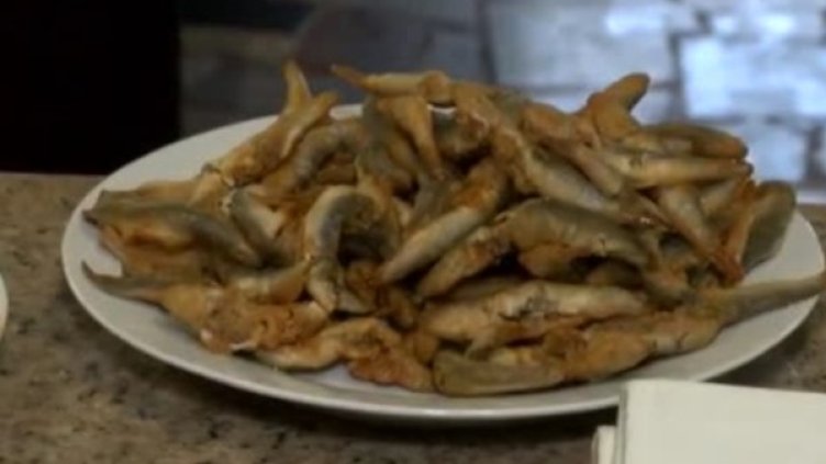 Снимка: Bulgaria ON AIR