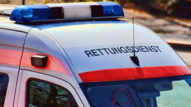 Снимка: pixaBay