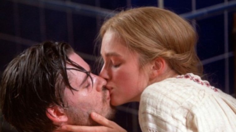 Снимка: Bulgaria ON AIR