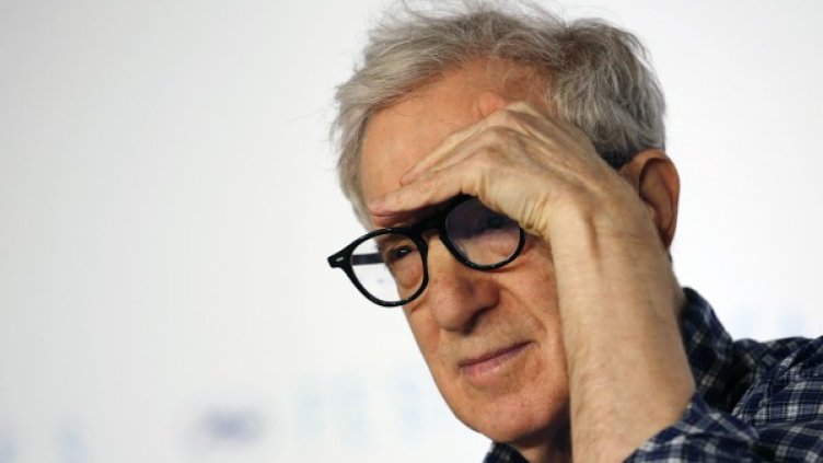 Снимки: Reuters