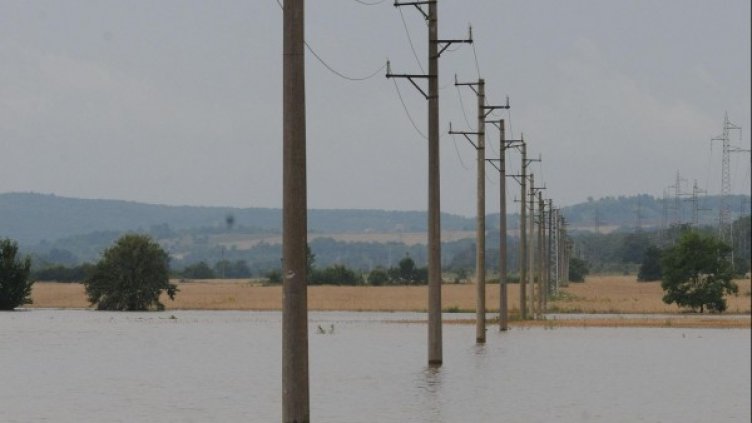 Снимка: архив, Булфото