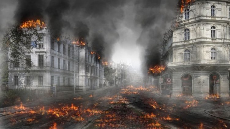 Снимка: Pixabay