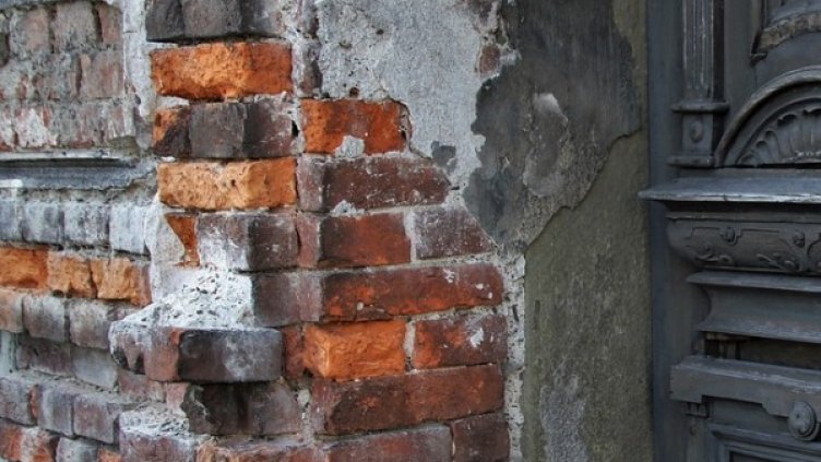 Снимка: Pixabay