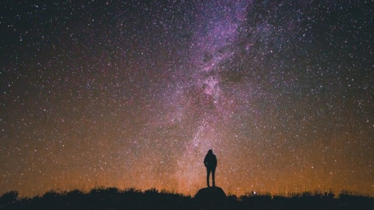 Снимка: pexels.com