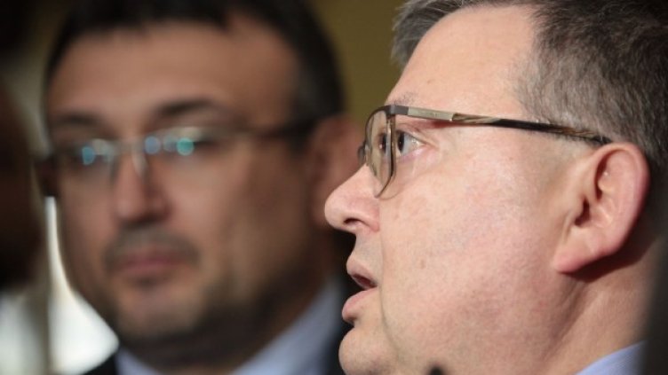 Снимка: Димитър Кьосемарлиев, Dnes.bg