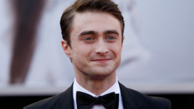 Снимка: архив, Reuters