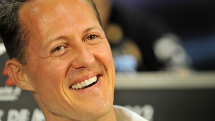 Снимки: Reuters