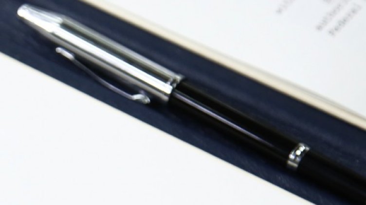 Снимка: архив, Ройтерс