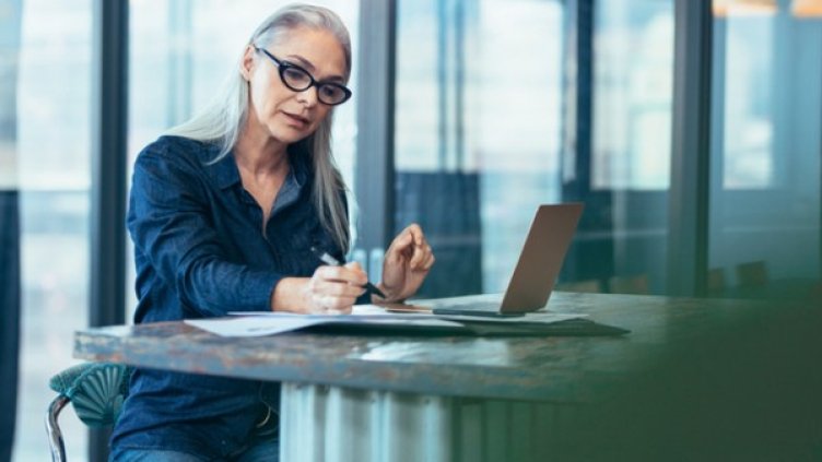 Снимка: istock