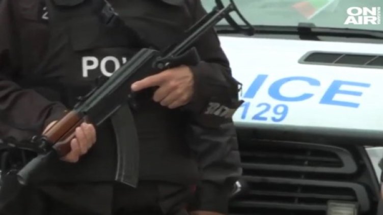 Снимка: Bulgaria ON AIR