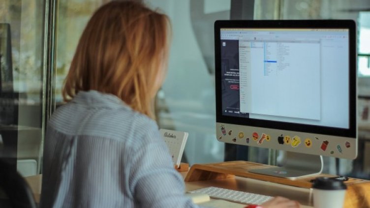 Снимка: pexels.com