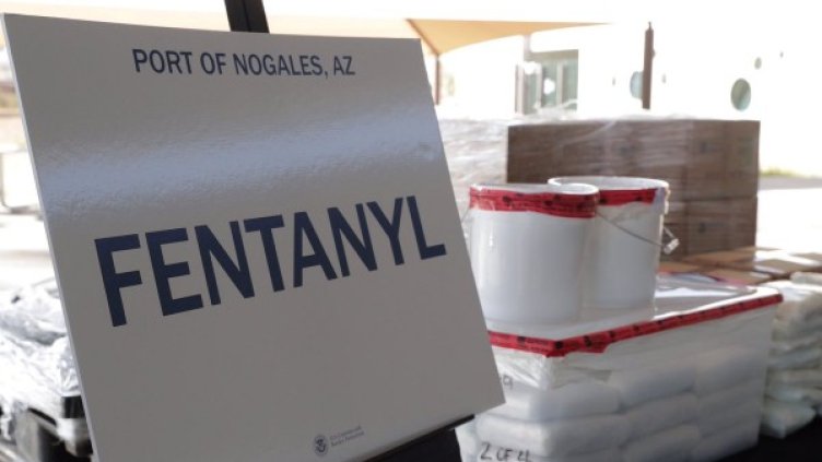 Снимка: архив, Reuters