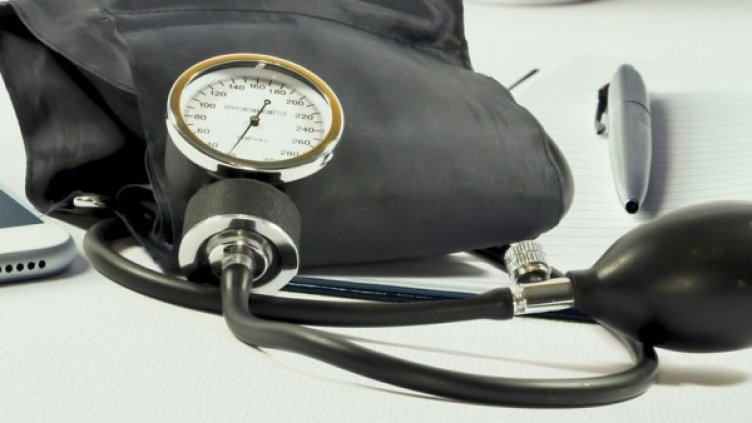 Снимка: Pixabay