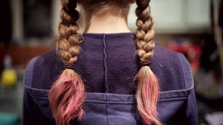 Снимка: Pixabay