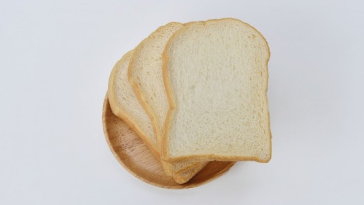 Снимка: pixaBay