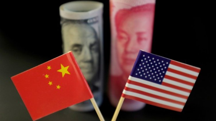 Снимки: Reuters