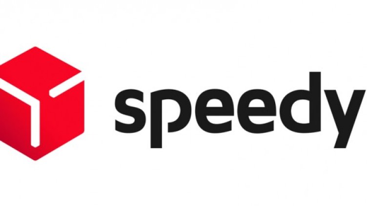 Щастливи клиенти с ПРЕДИКТ на Спиди