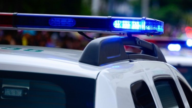 Снимка: pixaBay