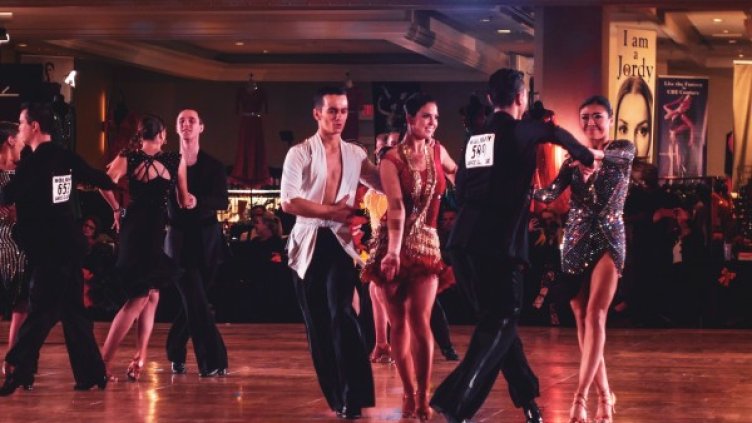 Снимка: Pexels