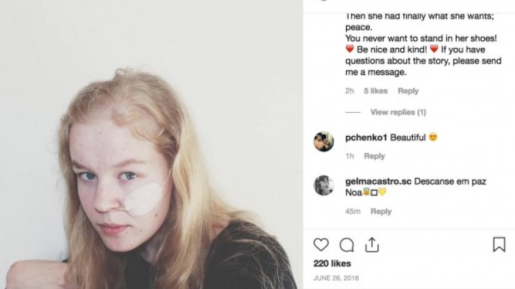 Снимка: instagram/@winnenofleren