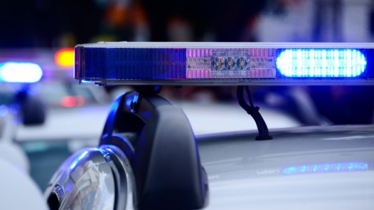 Снимка: pixaBay