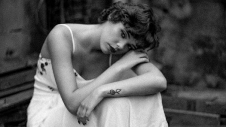 Снимка: pexels.com