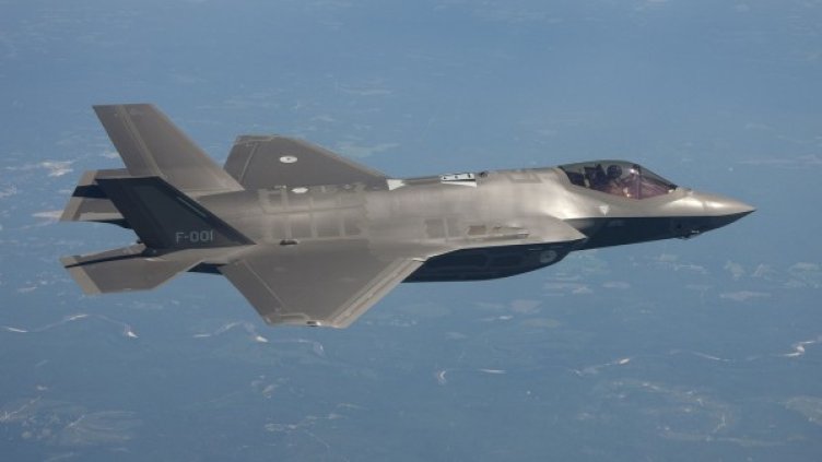 Снимка: Pixabay