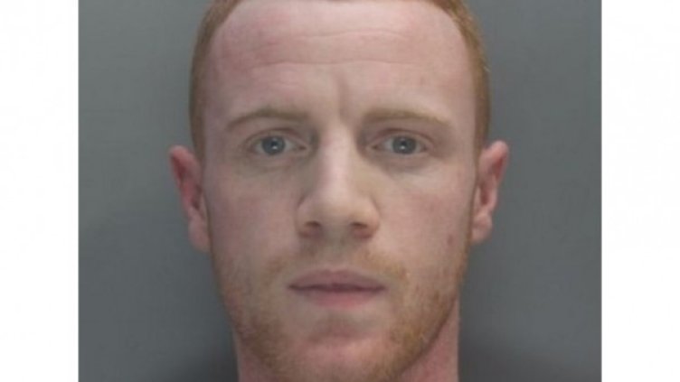 Снимка: "24 часа"