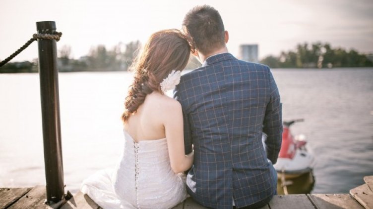 Снимка: Pixabay