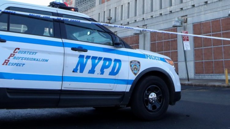 Снимка: архив, Reuters