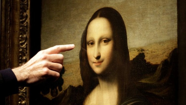 Снимка: архив, Reuters